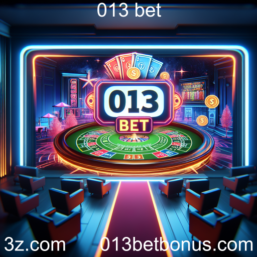 A Ascensão dos Jogos Virtuais: Uma Nova Era de Diversão e Competição